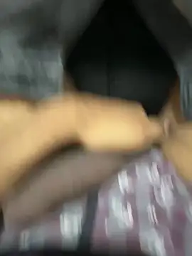 Marathiboyraj online show from 02/15/26, 12:14