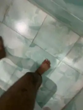 Marathiboyraj online show from 04/03/26, 09:24