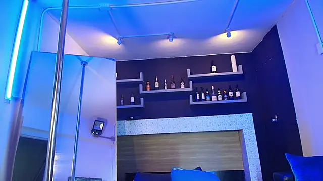  DantFox  online show from 11/24/25, 08:19