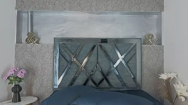  DantFox  online show from 12/05/25, 08:38