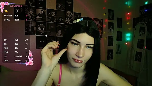 Snapshot of mskissa chatting on 09/08/25, 09:47 mskissa online show from 09/08/25, 09:47