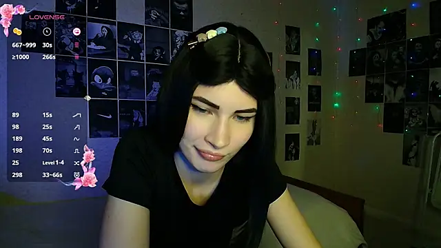 Snapshot of mskissa chatting on 09/14/25, 09:25 mskissa online show from 09/14/25, 09:25