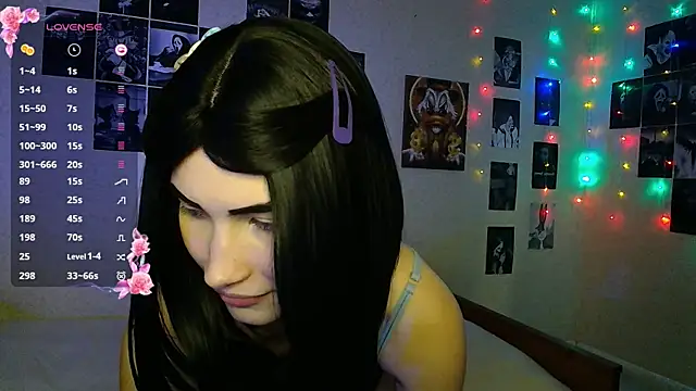 Snapshot of mskissa chatting on 09/17/25, 09:49 mskissa online show from 09/17/25, 09:49