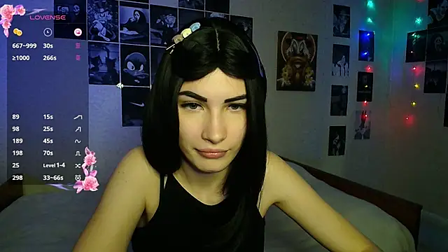 Snapshot of mskissa chatting on 09/20/25, 10:11 mskissa online show from 09/20/25, 10:11