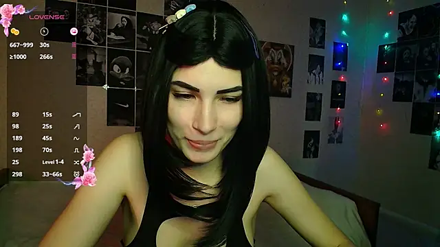 Snapshot of mskissa chatting on 09/23/25, 01:41 mskissa online show from 09/23/25, 01:41