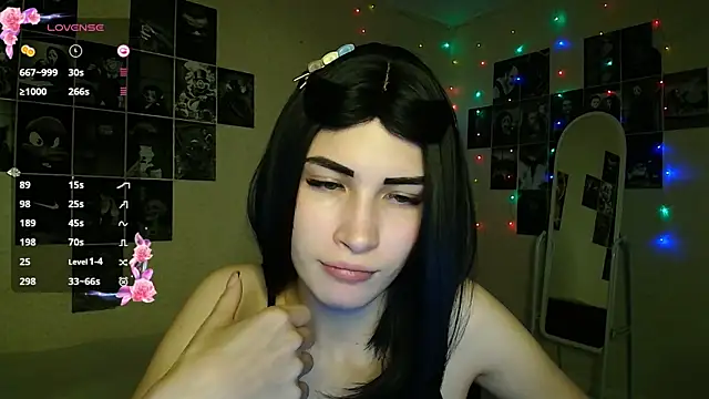 Snapshot of mskissa chatting on 09/30/25, 04:12 mskissa online show from 09/30/25, 04:12