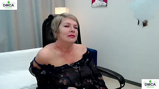 Pion 01 online show from 02/06/26, 04:50