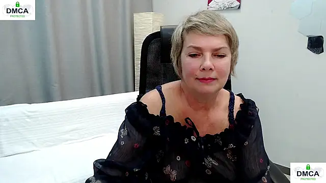 Pion 01 online show from 02/23/26, 07:28