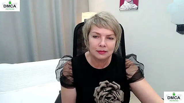 Pion 01 online show from 02/26/26, 05:06