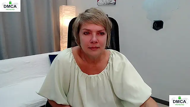 Pion 01 online show from 03/01/26, 07:32