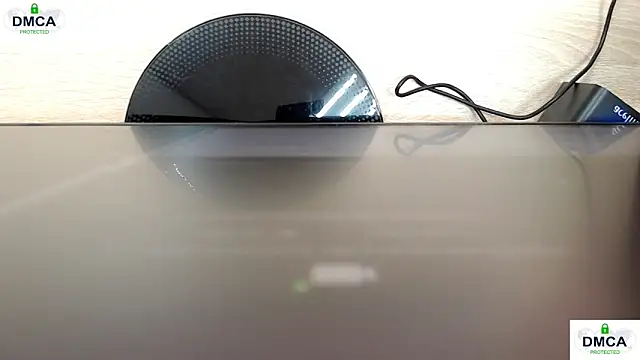 Pion 01 online show from 03/26/26, 09:37