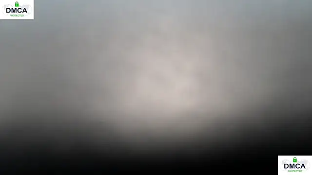 Snapshot of Pion_01 chatting on 07/01/26, 04:14 Pion 01 online show from 07/01/26, 04:14