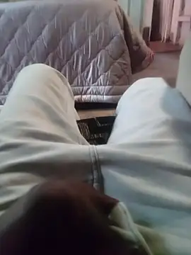 Snapshot of Mshengu01 chatting on 03/25/26, 09:04 Mshengu01 online show from 03/25/26, 09:04