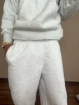 iikangi online show from 03/15/26, 05:02