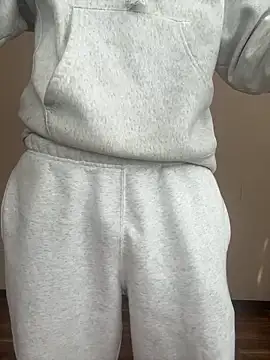 iikangi online show from 03/21/26, 03:00