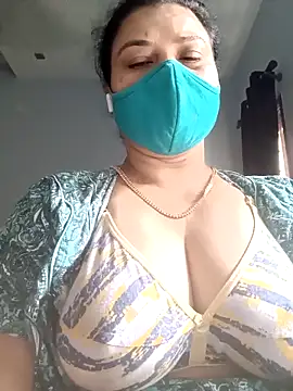 Tamil Sivani online show from 12/01/25, 03:33