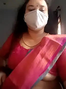 Tamil Sivani online show from 02/02/26, 03:05