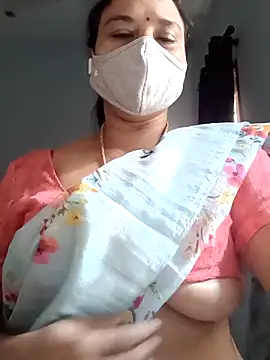 Tamil Sivani online show from 02/03/26, 03:59