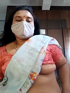 Tamil Sivani online show from 02/03/26, 07:57