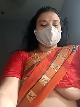 Tamil Sivani online show from 02/06/26, 11:24