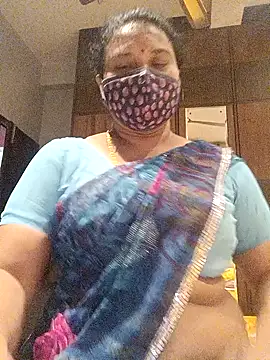 Tamil Sivani online show from 02/07/26, 03:38