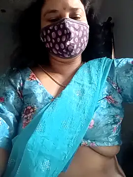 Tamil Sivani online show from 02/08/26, 03:43