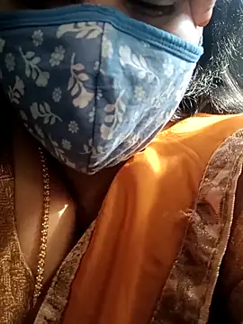 Tamil Sivani online show from 02/11/26, 10:20