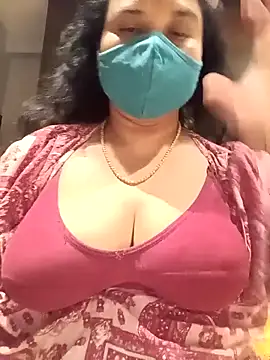 Tamil Sivani online show from 02/14/26, 03:20