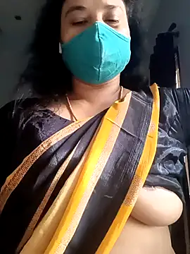 Tamil Sivani online show from 02/26/26, 03:27