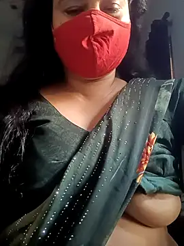 Snapshot of Tamil_Sivani chatting on 03/06/26, 03:25 Tamil Sivani online show from 03/06/26, 03:25