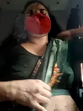 Snapshot of Tamil_Sivani chatting on 03/07/26, 02:19 Tamil Sivani online show from 03/07/26, 02:19