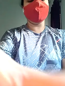 Snapshot of Tamil_Sivani chatting on 03/20/26, 03:00 Tamil Sivani online show from 03/20/26, 03:00