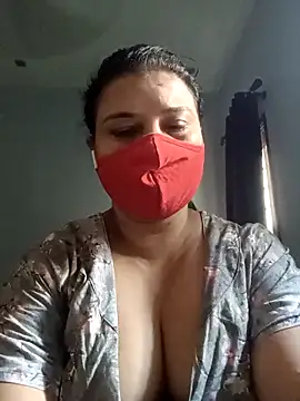 Snapshot of Tamil_Sivani chatting on 03/27/26, 03:56 Tamil Sivani online show from 03/27/26, 03:56