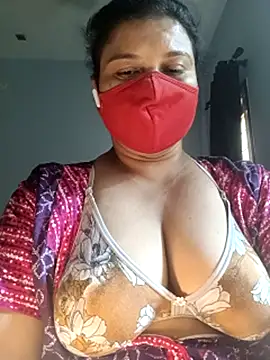 Snapshot of Tamil_Sivani chatting on 03/27/26, 10:26 Tamil Sivani online show from 03/27/26, 10:26