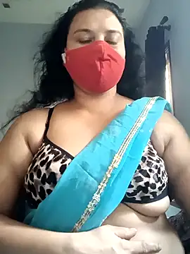 Snapshot of Tamil_Sivani chatting on 03/28/26, 03:28 Tamil Sivani online show from 03/28/26, 03:28