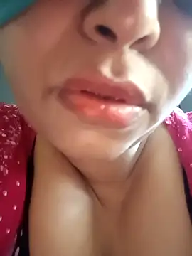 Snapshot of Tamil_Sivani chatting on 03/31/26, 03:52 Tamil Sivani online show from 03/31/26, 03:52