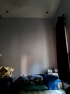 Snapshot of Tamil_Sivani chatting on 04/07/26, 02:34 Tamil Sivani online show from 04/07/26, 02:34