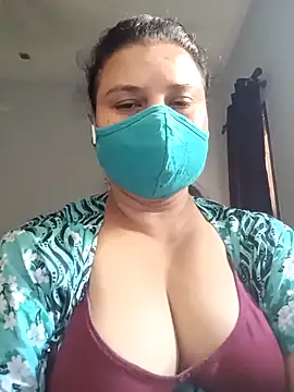 Snapshot of Tamil_Sivani chatting on 04/26/26, 03:37 Tamil Sivani online show from 04/26/26, 03:37