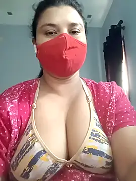 Snapshot of Tamil_Sivani chatting on 05/03/26, 11:05 Tamil Sivani online show from 05/03/26, 11:05