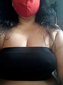 Snapshot of Tamil_Sivani chatting on 05/09/26, 03:23 Tamil Sivani online show from 05/09/26, 03:23