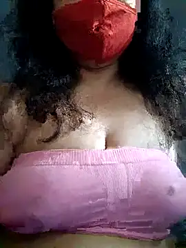 Snapshot of Tamil_Sivani chatting on 05/11/26, 03:34 Tamil Sivani online show from 05/11/26, 03:34