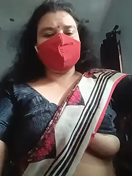 Snapshot of Tamil_Sivani chatting on 06/17/26, 03:42 Tamil Sivani online show from 06/17/26, 03:42
