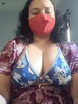 Snapshot of Tamil_Sivani chatting on 07/24/26, 03:59 Tamil Sivani online show from 07/24/26, 03:59