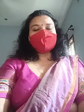 Snapshot of Tamil_Sivani chatting on 07/26/26, 09:27 Tamil Sivani online show from 07/26/26, 09:27