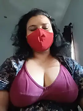 Snapshot of Tamil_Sivani chatting on 07/27/26, 03:57 Tamil Sivani online show from 07/27/26, 03:57