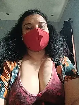 Snapshot of Tamil_Sivani chatting on 07/28/26, 10:32 Tamil Sivani online show from 07/28/26, 10:32