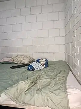 dulcehot 1 online show from 09/25/25, 01:48