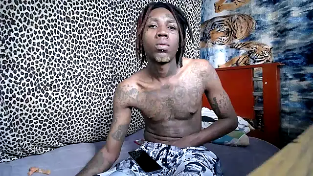 mike ross11 online show from 09/19/25, 09:59