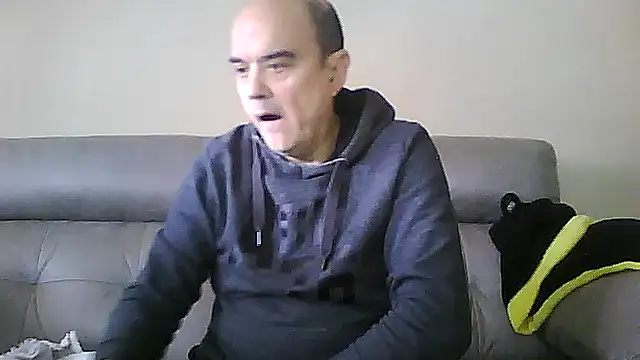 geli45 online show from 01/06/26, 11:25