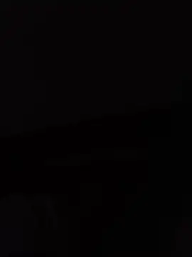 geli45 online show from 02/22/26, 11:53